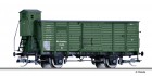 17397 Tillig Boxcar type Gm